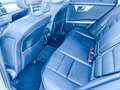 Mercedes-Benz GLK 200 CDI Leder Automatik Sitzheiz. PDC! Argent - thumbnail 5