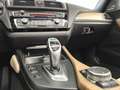 BMW 235 M235iA Cabrio Schwarz - thumbnail 11