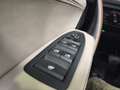 BMW 235 M235iA Cabrio Schwarz - thumbnail 13