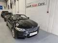BMW 235 M235iA Cabrio Schwarz - thumbnail 1