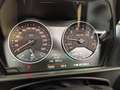 BMW 235 M235iA Cabrio Schwarz - thumbnail 9