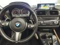 BMW 235 M235iA Cabrio Schwarz - thumbnail 8