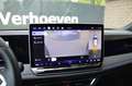 Volkswagen Tiguan 1.5 eTSI |R-Line|Black Style|Harman Kardon|Panoram Groen - thumbnail 48