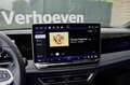 Volkswagen Tiguan 1.5 eTSI |R-Line|Black Style|Harman Kardon|Panoram Groen - thumbnail 38