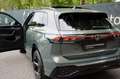 Volkswagen Tiguan 1.5 eTSI |R-Line|Black Style|Harman Kardon|Panoram Groen - thumbnail 12