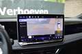 Volkswagen Tiguan 1.5 eTSI |R-Line|Black Style|Harman Kardon|Panoram Groen - thumbnail 49