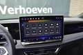 Volkswagen Tiguan 1.5 eTSI |R-Line|Black Style|Harman Kardon|Panoram Groen - thumbnail 44