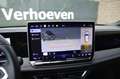 Volkswagen Tiguan 1.5 eTSI |R-Line|Black Style|Harman Kardon|Panoram Groen - thumbnail 46