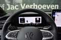 Volkswagen Tiguan 1.5 eTSI |R-Line|Black Style|Harman Kardon|Panoram Groen - thumbnail 31