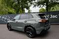 Volkswagen Tiguan 1.5 eTSI |R-Line|Black Style|Harman Kardon|Panoram Groen - thumbnail 4