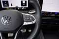 Volkswagen Tiguan 1.5 eTSI |R-Line|Black Style|Harman Kardon|Panoram Groen - thumbnail 29