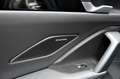 Volkswagen Tiguan 1.5 eTSI |R-Line|Black Style|Harman Kardon|Panoram Groen - thumbnail 22