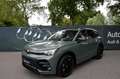 Volkswagen Tiguan 1.5 eTSI |R-Line|Black Style|Harman Kardon|Panoram Groen - thumbnail 1