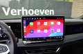 Volkswagen Tiguan 1.5 eTSI |R-Line|Black Style|Harman Kardon|Panoram Groen - thumbnail 36
