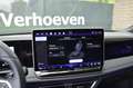 Volkswagen Tiguan 1.5 eTSI |R-Line|Black Style|Harman Kardon|Panoram Groen - thumbnail 42