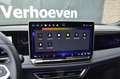 Volkswagen Tiguan 1.5 eTSI |R-Line|Black Style|Harman Kardon|Panoram Groen - thumbnail 45