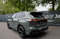 Volkswagen Tiguan 1.5 eTSI |R-Line|Black Style|Harman Kardon|Panoram Groen - thumbnail 5
