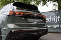 Volkswagen Tiguan 1.5 eTSI |R-Line|Black Style|Harman Kardon|Panoram Groen - thumbnail 11