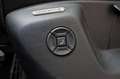 Volkswagen Tiguan 1.5 eTSI |R-Line|Black Style|Harman Kardon|Panoram Groen - thumbnail 19