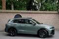 Volkswagen Tiguan 1.5 eTSI |R-Line|Black Style|Harman Kardon|Panoram Groen - thumbnail 3