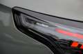 Volkswagen Tiguan 1.5 eTSI |R-Line|Black Style|Harman Kardon|Panoram Groen - thumbnail 14