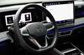 Volkswagen Tiguan 1.5 eTSI |R-Line|Black Style|Harman Kardon|Panoram Groen - thumbnail 27
