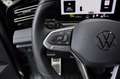 Volkswagen Tiguan 1.5 eTSI |R-Line|Black Style|Harman Kardon|Panoram Groen - thumbnail 28