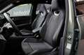 Volkswagen Tiguan 1.5 eTSI |R-Line|Black Style|Harman Kardon|Panoram Groen - thumbnail 16