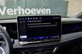 Volkswagen Tiguan 1.5 eTSI |R-Line|Black Style|Harman Kardon|Panoram Groen - thumbnail 39