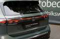 Volkswagen Tiguan 1.5 eTSI |R-Line|Black Style|Harman Kardon|Panoram Groen - thumbnail 13