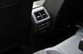 Volkswagen Tiguan 1.5 eTSI |R-Line|Black Style|Harman Kardon|Panoram Groen - thumbnail 21