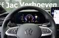Volkswagen Tiguan 1.5 eTSI |R-Line|Black Style|Harman Kardon|Panoram Groen - thumbnail 32