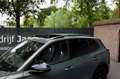 Volkswagen Tiguan 1.5 eTSI |R-Line|Black Style|Harman Kardon|Panoram Groen - thumbnail 7