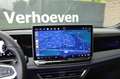 Volkswagen Tiguan 1.5 eTSI |R-Line|Black Style|Harman Kardon|Panoram Groen - thumbnail 35