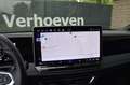 Volkswagen Tiguan 1.5 eTSI |R-Line|Black Style|Harman Kardon|Panoram Groen - thumbnail 37