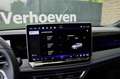 Volkswagen Tiguan 1.5 eTSI |R-Line|Black Style|Harman Kardon|Panoram Groen - thumbnail 40