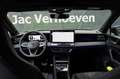 Volkswagen Tiguan 1.5 eTSI |R-Line|Black Style|Harman Kardon|Panoram Groen - thumbnail 15