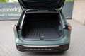 Volkswagen Tiguan 1.5 eTSI |R-Line|Black Style|Harman Kardon|Panoram Groen - thumbnail 23