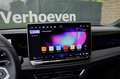 Volkswagen Tiguan 1.5 eTSI |R-Line|Black Style|Harman Kardon|Panoram Groen - thumbnail 41