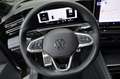 Volkswagen Tiguan 1.5 eTSI |R-Line|Black Style|Harman Kardon|Panoram Groen - thumbnail 30