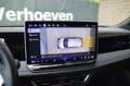 Volkswagen Tiguan 1.5 eTSI |R-Line|Black Style|Harman Kardon|Panoram Groen - thumbnail 47