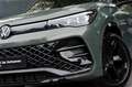 Volkswagen Tiguan 1.5 eTSI |R-Line|Black Style|Harman Kardon|Panoram Groen - thumbnail 8