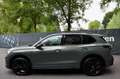 Volkswagen Tiguan 1.5 eTSI |R-Line|Black Style|Harman Kardon|Panoram Groen - thumbnail 6