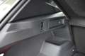 Volkswagen Tiguan 1.5 eTSI |R-Line|Black Style|Harman Kardon|Panoram Groen - thumbnail 24