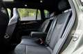 Volkswagen Tiguan 1.5 eTSI |R-Line|Black Style|Harman Kardon|Panoram Groen - thumbnail 20
