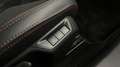 Peugeot 308 1.6 e-THP GTi 250 CAMERA LED MASSAGE STOEL/VERWARM Gris - thumbnail 18