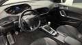 Peugeot 308 1.6 e-THP GTi 250 CAMERA LED MASSAGE STOEL/VERWARM Gris - thumbnail 21