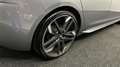 Peugeot 308 1.6 e-THP GTi 250 CAMERA LED MASSAGE STOEL/VERWARM Gris - thumbnail 12