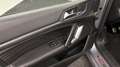 Peugeot 308 1.6 e-THP GTi 250 CAMERA LED MASSAGE STOEL/VERWARM Gris - thumbnail 22