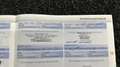 Peugeot 308 1.6 e-THP GTi 250 CAMERA LED MASSAGE STOEL/VERWARM Gris - thumbnail 46